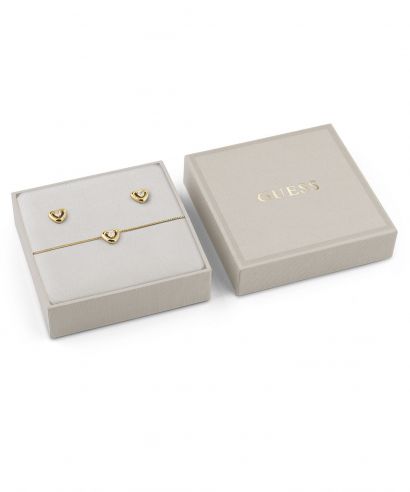 Guess Beloved SET bracelet