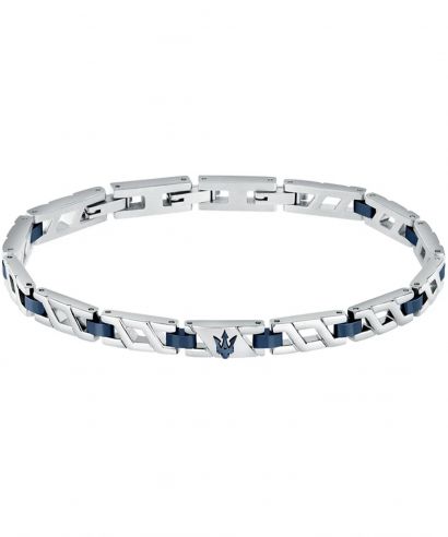 Maserati Iconic bracelet