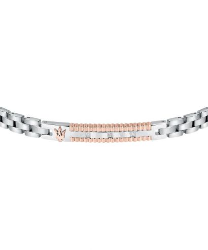Maserati Diamonds bracelet