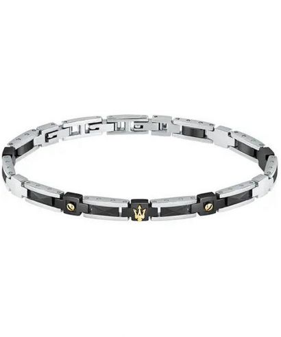 Maserati Ceramic bracelet