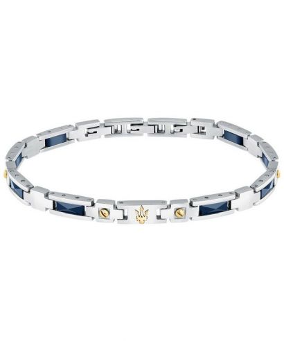 Maserati Ceramic bracelet