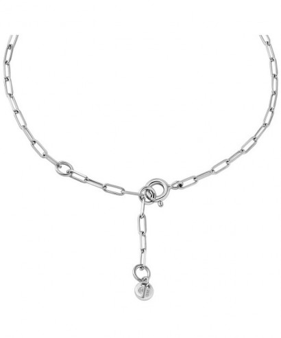 Michael Kors Premium Chain bracelet