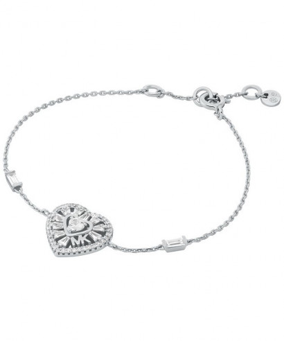 Michael Kors Premium Pendant bracelet