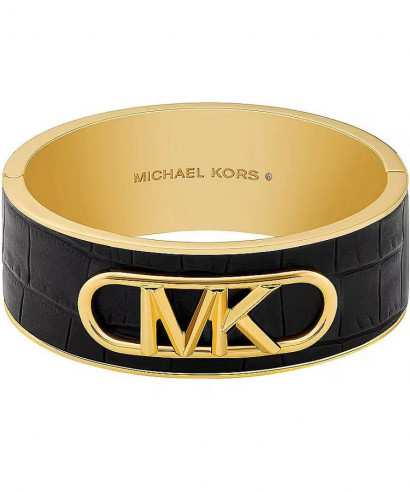 Michael Kors Premium Kors MK bracelet