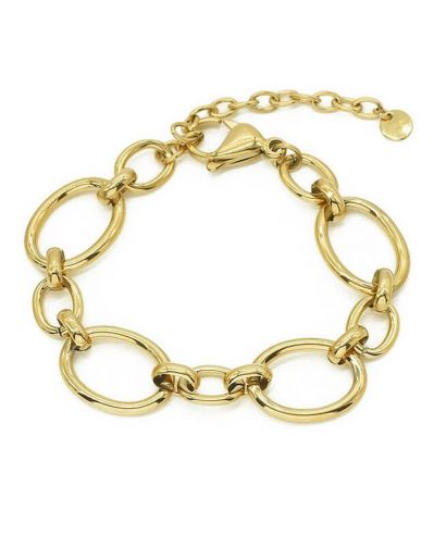 Pacific Gold bracelet