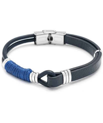 Pacific Navy bracelet