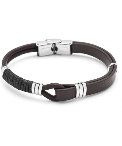 Pacific Brown bracelet