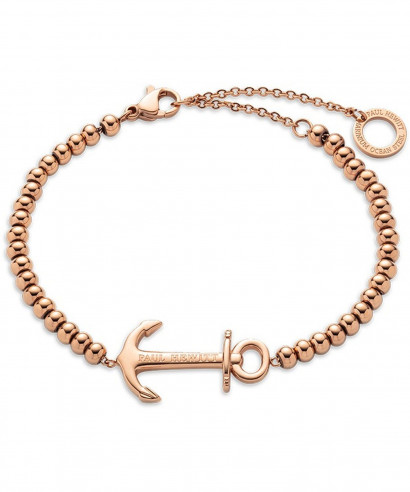 Paul Hewitt The Anchor Beads bracelet