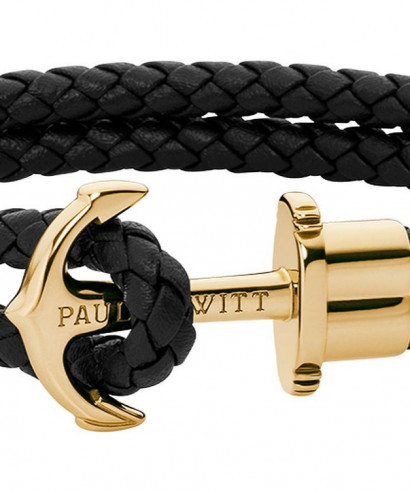 Paul Hewitt Phrep L bracelet
