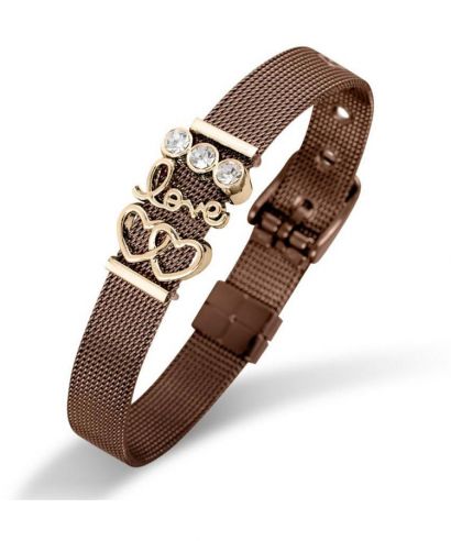 Pierre Ricaud bracelet