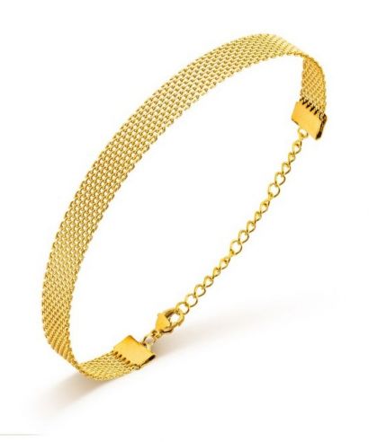 Pierre Ricaud Classic bracelet