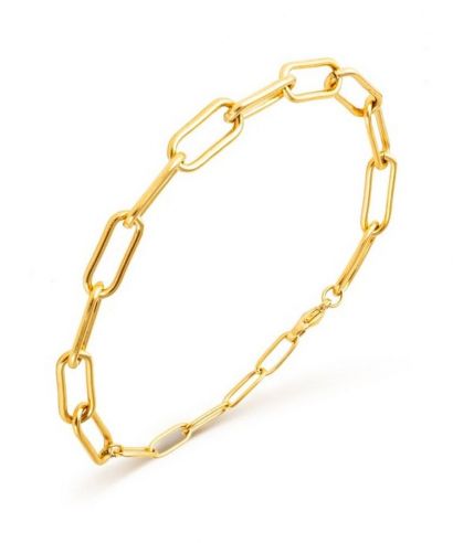 Pierre Ricaud Classic bracelet