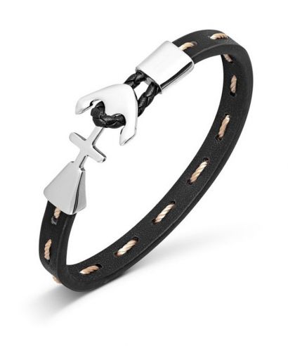 Pierre Ricaud Classic bracelet