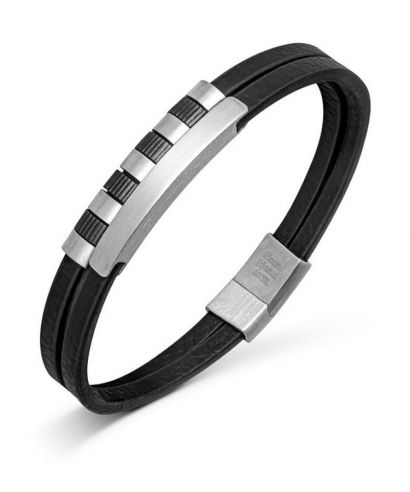 Pierre Ricaud Classic bracelet