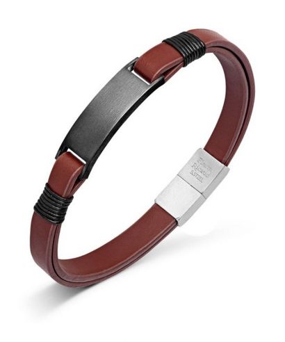 Pierre Ricaud Classic bracelet
