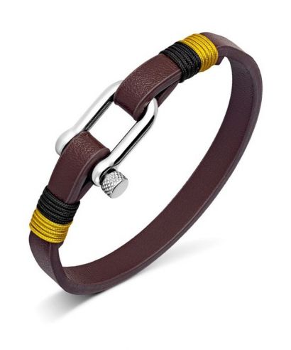 Pierre Ricaud Classic bracelet