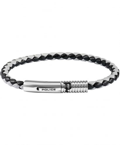 Police Modish bracelet
