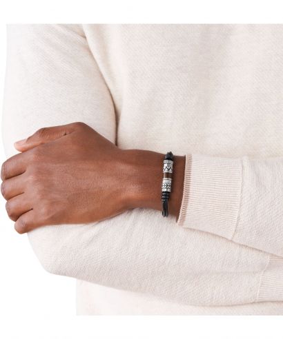 Men's Bracelet Fossil