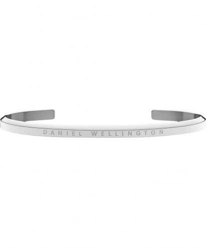 Daniel Wellington Classic S ladies bracelet