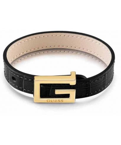 Emporio Armani Essentials Men\'s EGS2918040 – • bracelet