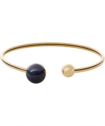 Skagen Sea Glass Women's Bracelet