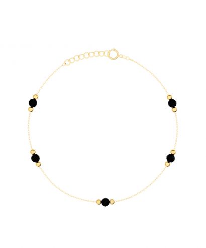 Bonore - Gold 585 bracelet