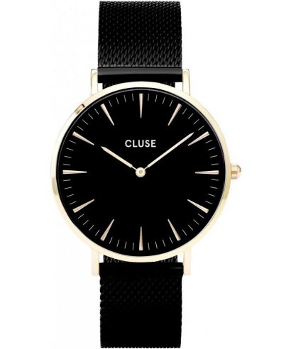 135 Cluse Watches • Official Retailer • Watchard.com