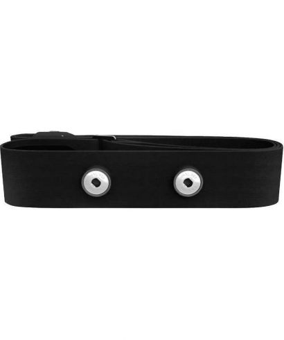 Polar Soft black electrodes