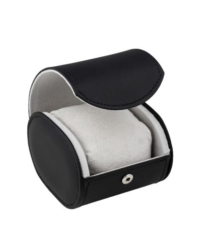 Watchard Black case