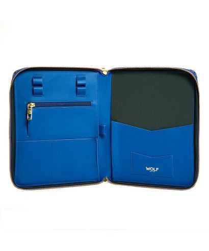 Wolf Signature accessory