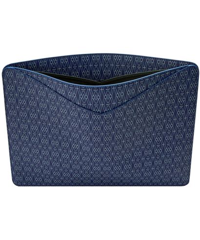 Wolf Signature 16" accessory