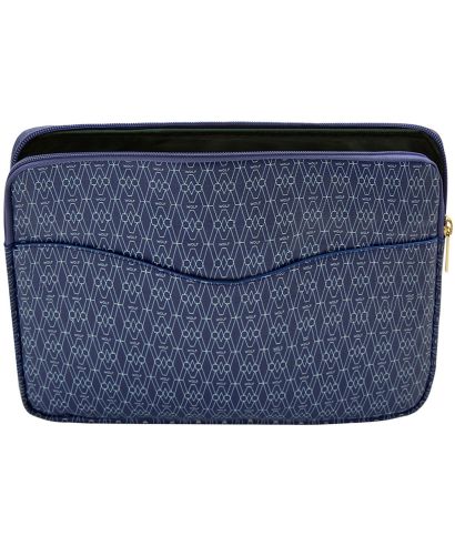 Wolf Signature accessory