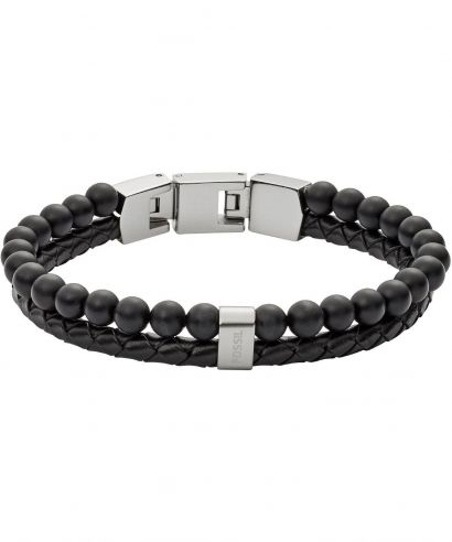 Fossil Vintage Casual Bracelet
