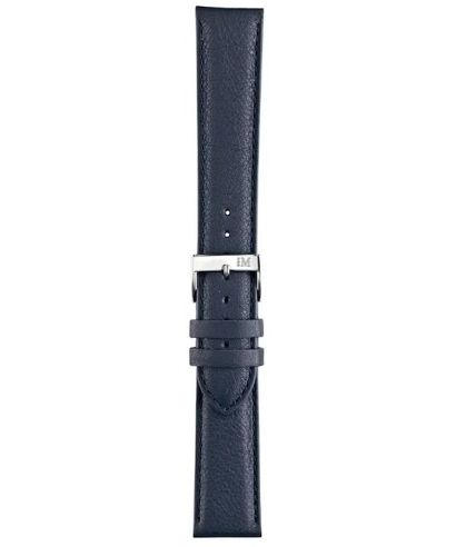 Morellato Performance strap