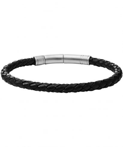 Men's Bracelet Fossil