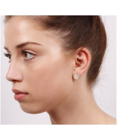 Fossil Women's Earrings
