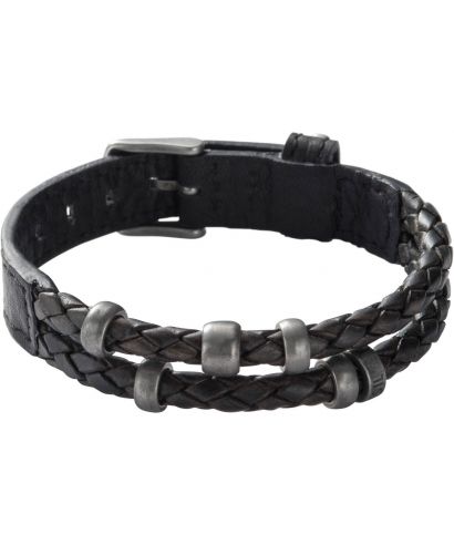 Men's Bracelet Fossil