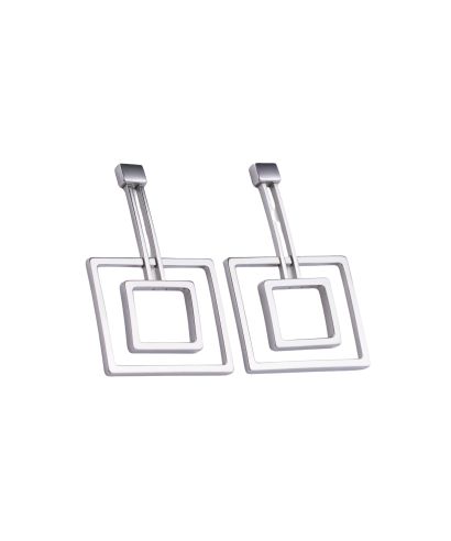 Alfex Classic earrings