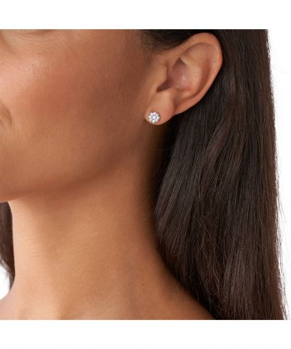 Fossil Sutton women's Earrings