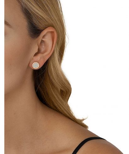 Michael Kors Premium Earrings