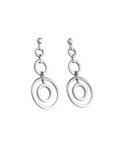 Alfex Classic earrings