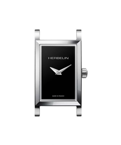 Herbelin Antarès watch case