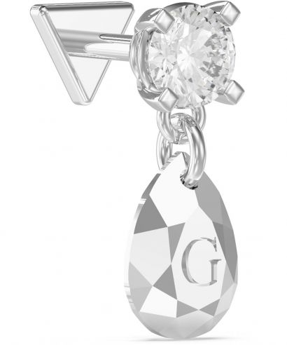 Guess Piercing Studio single earring