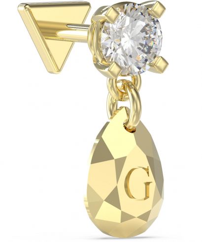Guess Piercing Studio single earring