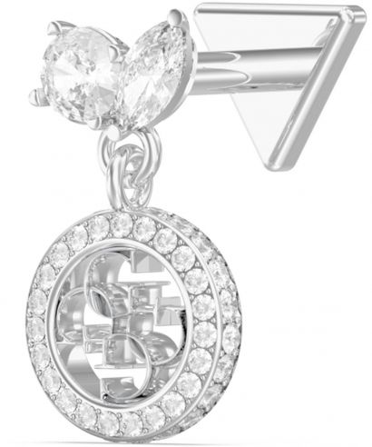 Guess Piercing Studio single earring