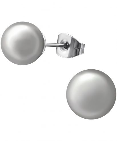Bonore - Stainless Steel 316L earrings