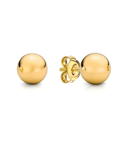 Bonore - Gold 585 earrings