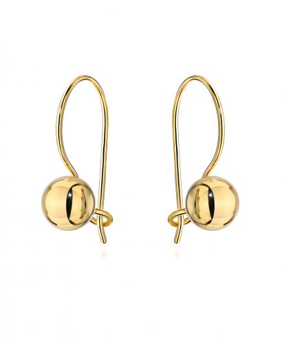 Bonore - Gold 585 earrings