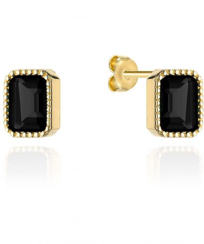Bonore - Gold 585 earrings