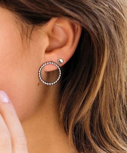 Cluse Essentielle Earrings